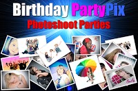 Birthday PartyPix   Makeover and Photoshoot Parties With Disco and Buffet 1096147 Image 7
